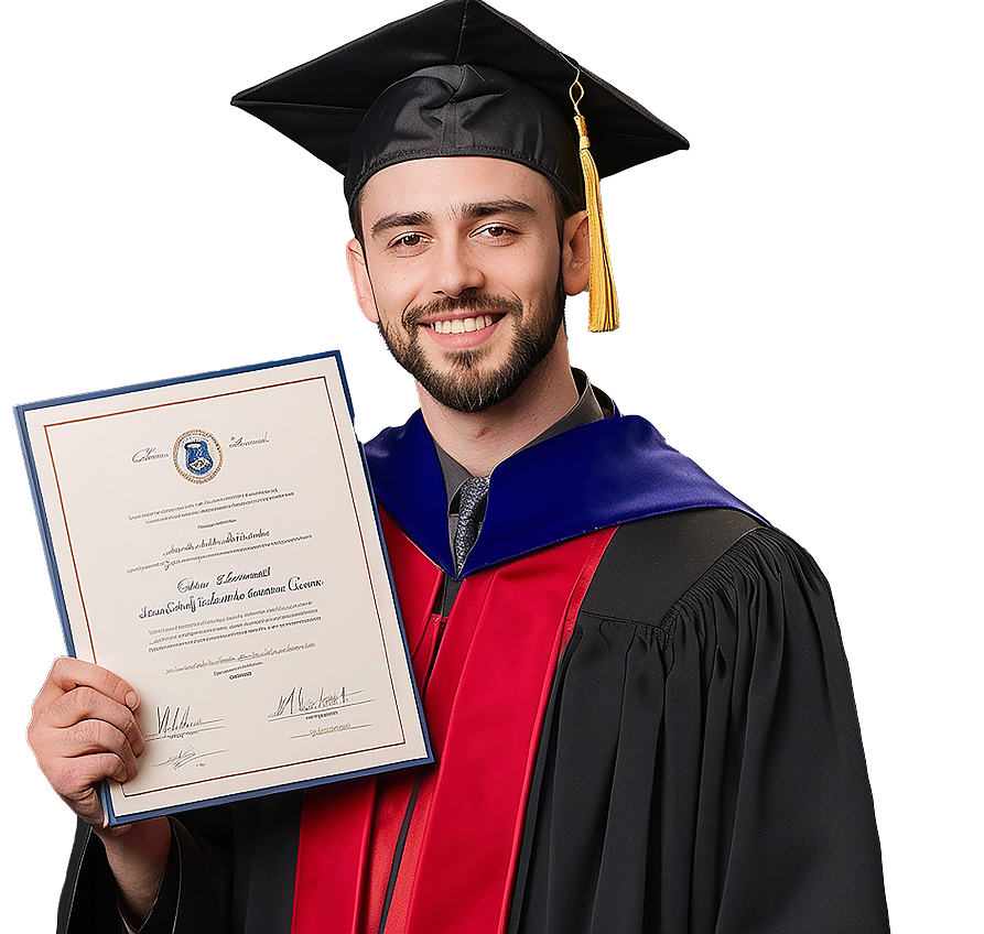 Student consultancy in Islamabad