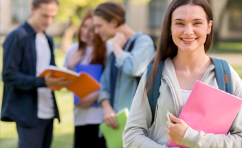 Study abroad consultants in Pakistan