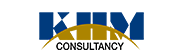 khm consultancy logo